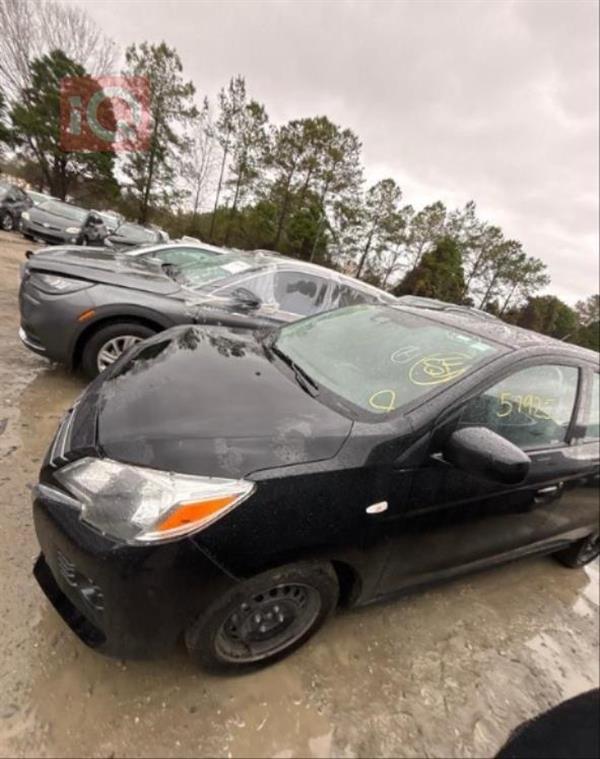 Mitsubishi for sale in Iraq